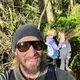 darren galer profile