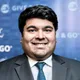 Sagar Gada profile
