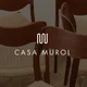 CASA MUROL profile