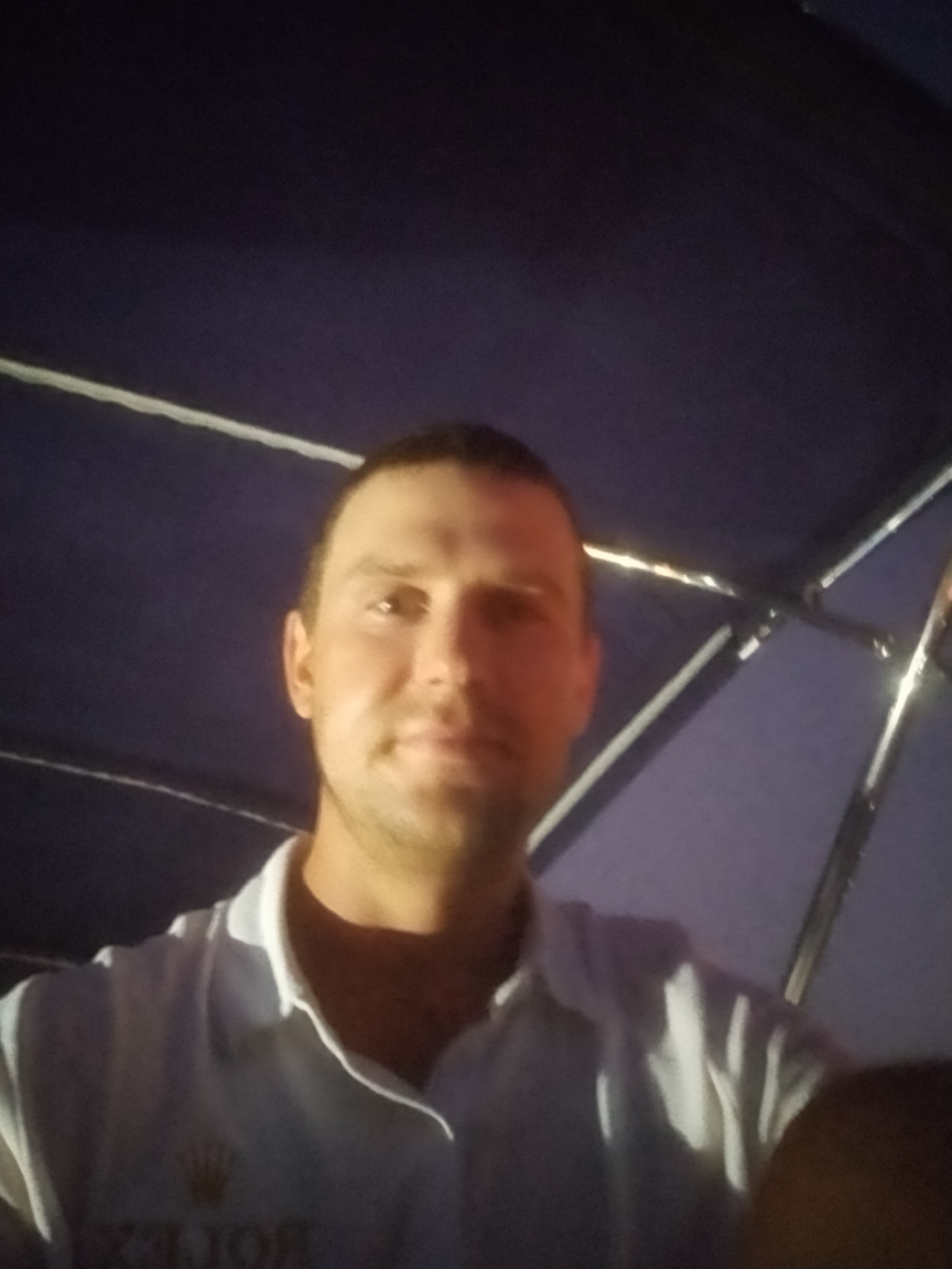 Vadim profile
