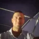 Vadim profile