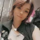 Em profile