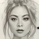 Paz profile