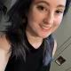 Mikaela profile