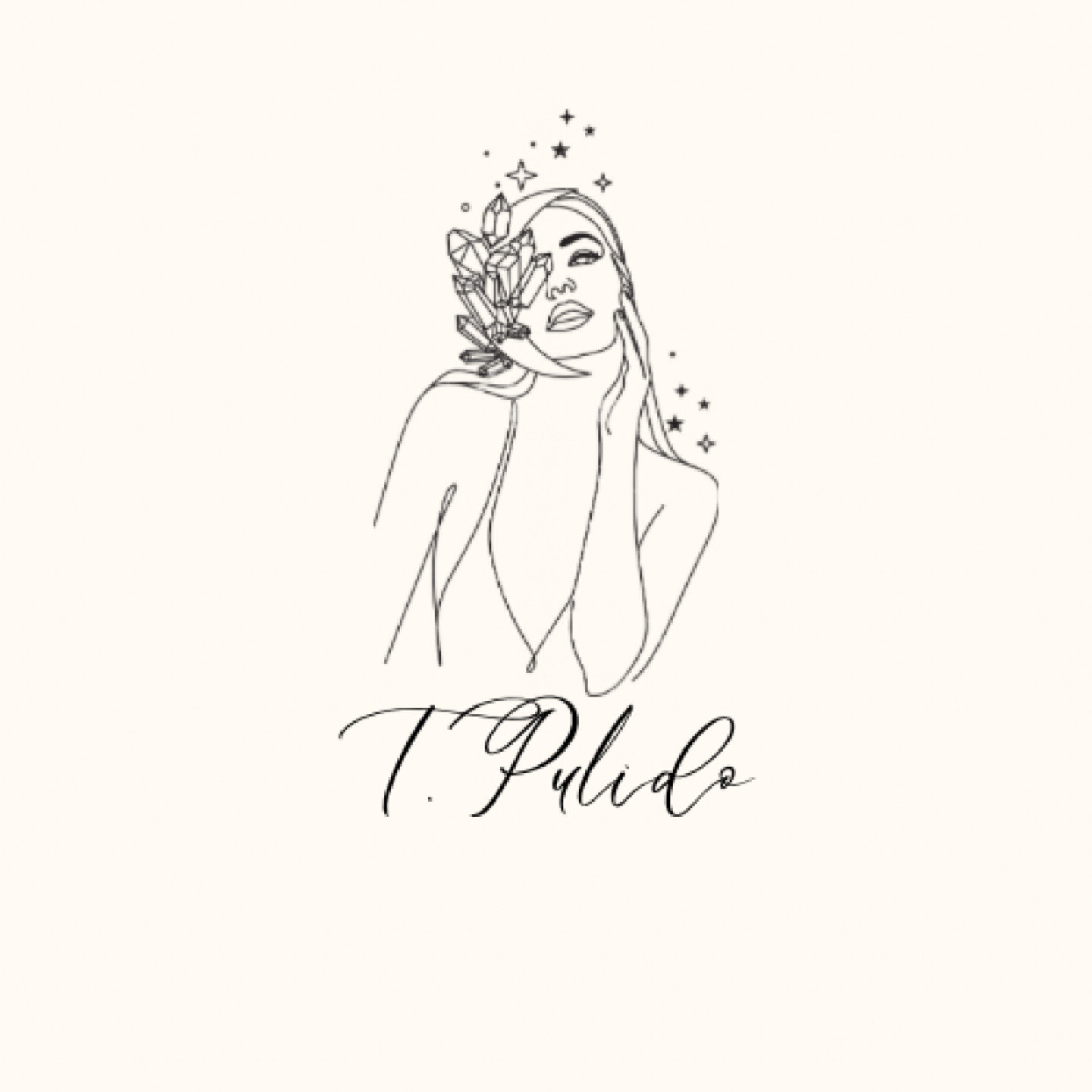 T Pulido profile