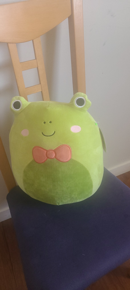 Sherri Belle profile