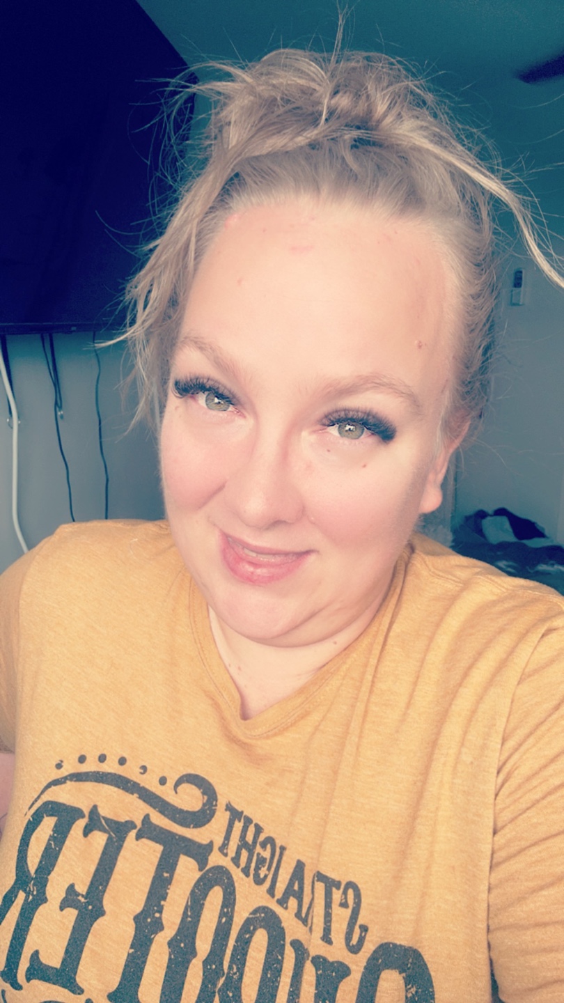 Amanda profile