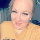 Amanda profile