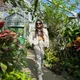 Shreya profile