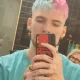 Eazy profile
