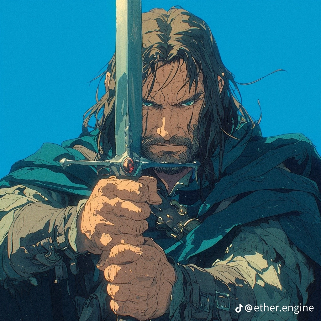 Gabe profile