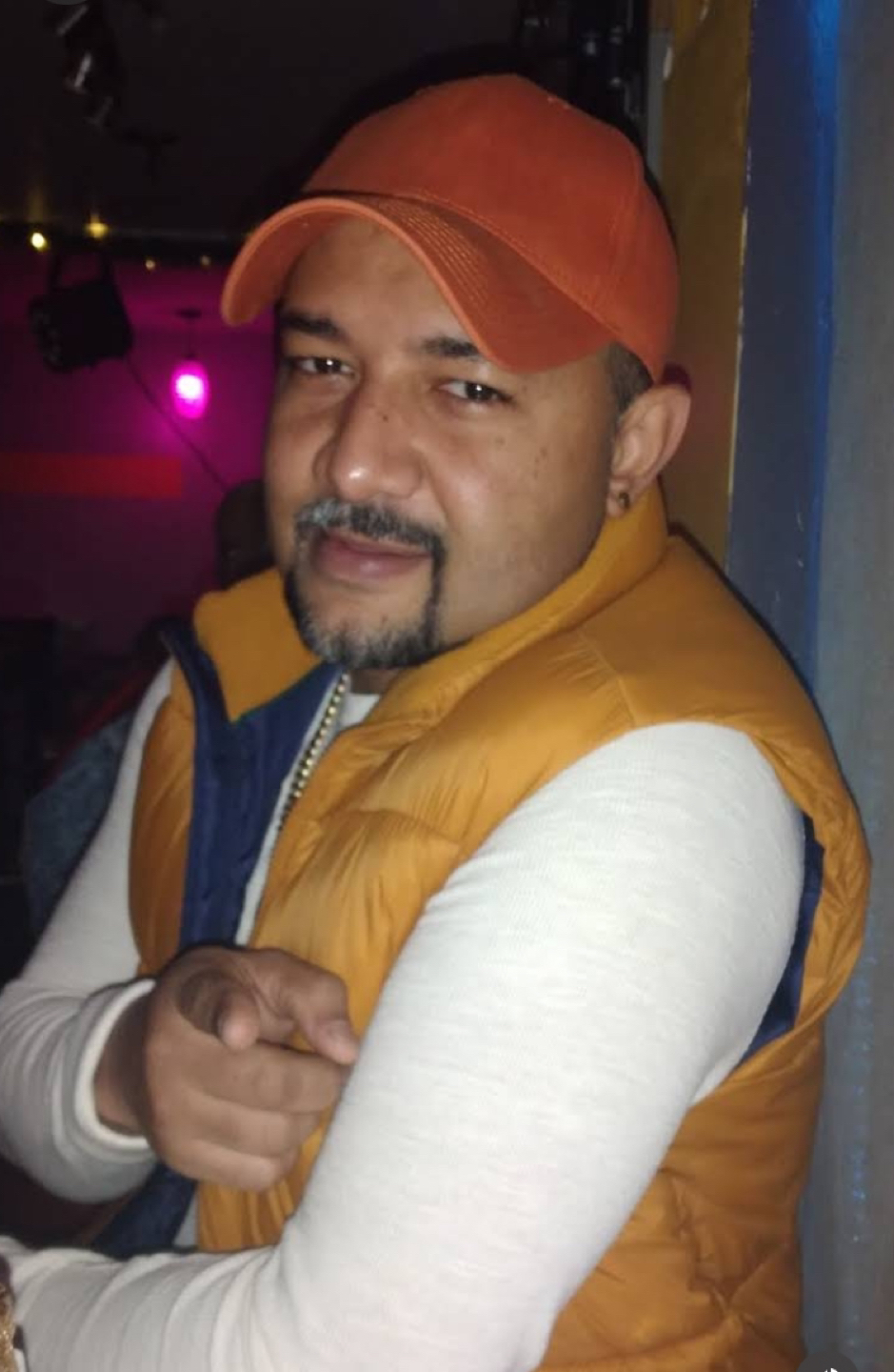 Quezada 2053