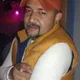 Quezada 2053 profile