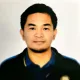 Kevin Camiwet profile
