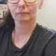 Monika holub profile