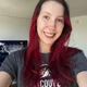 Bruna Prauchner profile