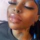 Lashesandlips profile