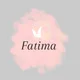 Fatima profile