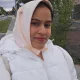 Samina Sasta profile
