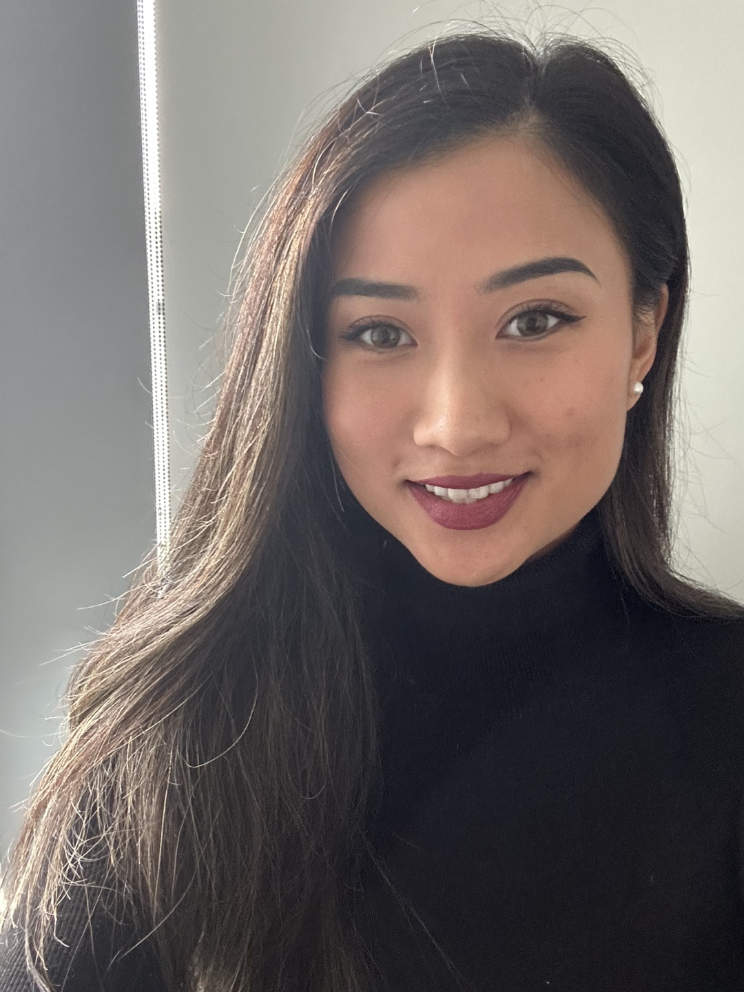 Adrianna profile