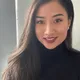 Adrianna profile