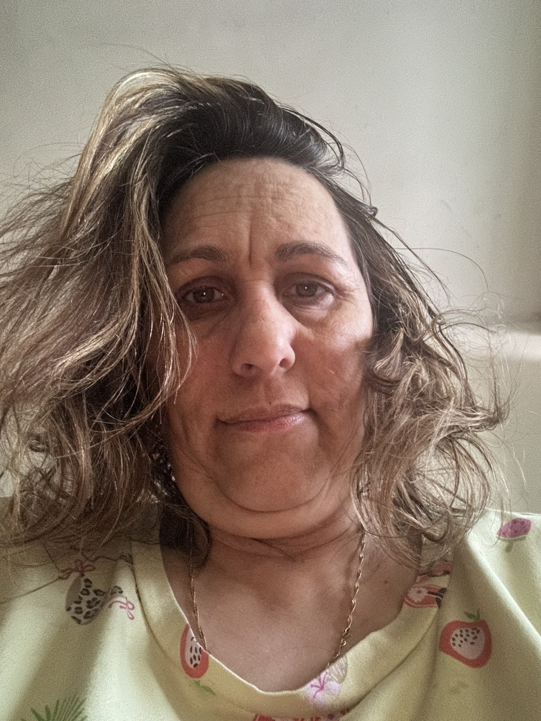 Nat profile