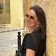 Liliane profile