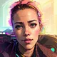 Sarah profile