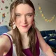 Valerie profile