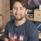Mike Wright profile