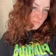 Stacey Stagg profile