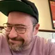 Chris profile