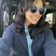 May profile
