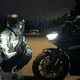 Ata Kemal profile