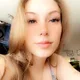Jessie profile
