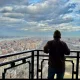 David profile