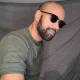 Tejay McDonald profile