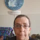 Angelique Bedard profile