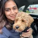 Rohini G profile