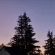 Sun profile