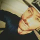 Asim A profile