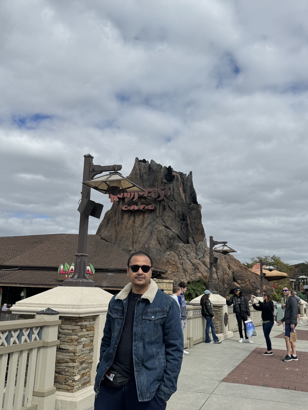 Gaurav Gupta profile