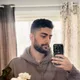 Shahab profile