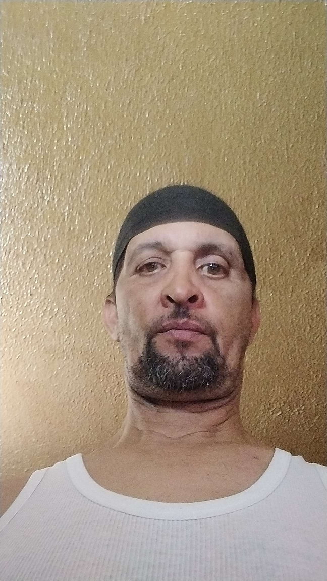 Jose Moran profile