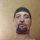 Jose Moran profile