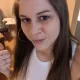 Vanessa profile