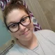 Cassandra profile