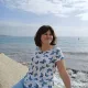Lena profile