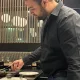 Richie profile