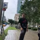 Marlon profile